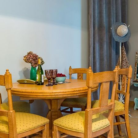 Pokoje Goscinne Przy Rynku Dabrowno  Bagian luar foto